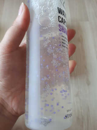 지니님이 올린 리뷰 사진 2