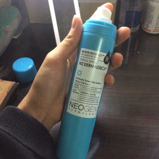 종에님이 올린 리뷰 사진 1