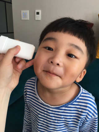 Ann님이 올린 리뷰 사진 4