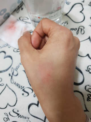 km38님이 올린 리뷰 사진 4
