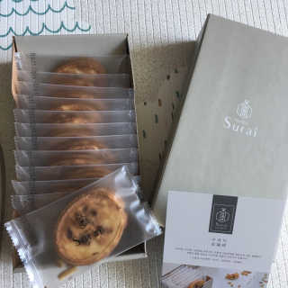 sso님이 올린 리뷰 사진 1