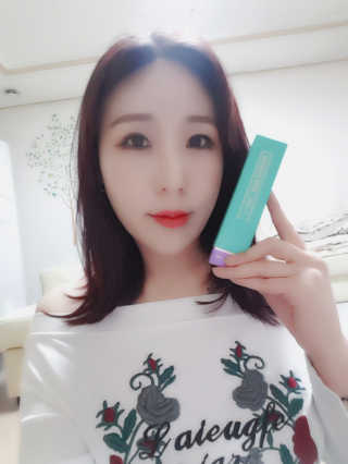 Yurime님이 올린 리뷰 사진 2