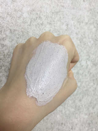 한선영님이 올린 리뷰 사진 3