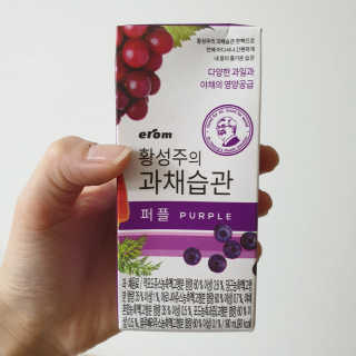 🌷 킴블리 🌷님이 올린 리뷰 사진 1