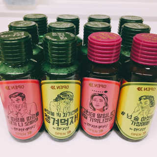 YOLO님이 올린 리뷰 사진 2