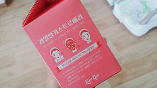 빡찌님이 올린 리뷰 사진 3