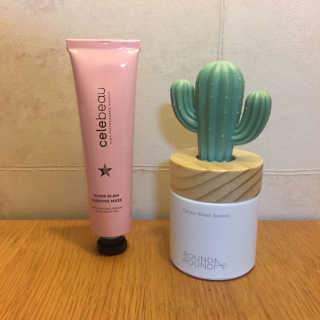 봉슈맘님이 올린 리뷰 사진 1