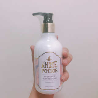 Judy님이 올린 리뷰 사진 3