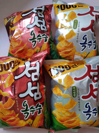 Lala님이 올린 리뷰 사진 1