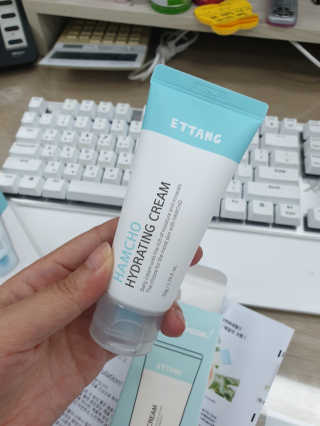 유니니니님이 올린 리뷰 사진 1
