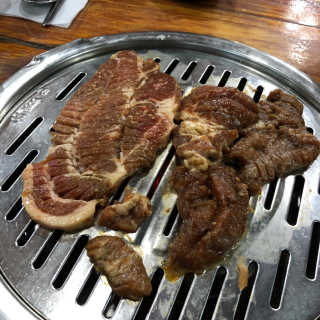 쭁님이 올린 리뷰 사진 3