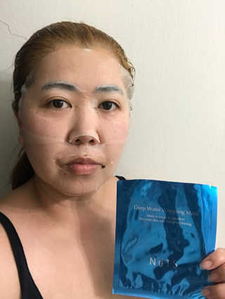Emogurloveskincare님이 올린 리뷰 사진 3
