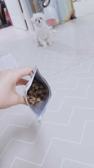 나란여자🤦‍♀️🤷‍♀️💁‍♀️님이 올린 리뷰 사진 4
