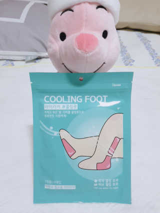 bbubbu님이 올린 리뷰 사진 2