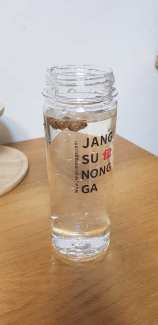 크로님이 올린 리뷰 사진 3