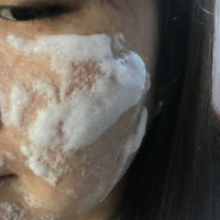 아루미님이 올린 리뷰 사진 4