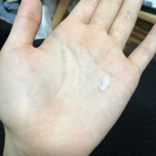 꽃찐빵님이 올린 리뷰 사진 2