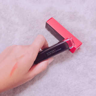 메이블님이 올린 리뷰 사진 4