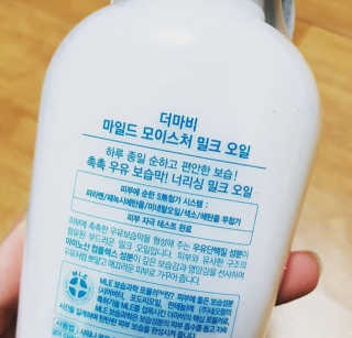 로우렌님이 올린 리뷰 사진 2