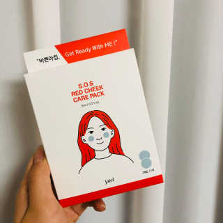 주라님이 올린 리뷰 사진 1