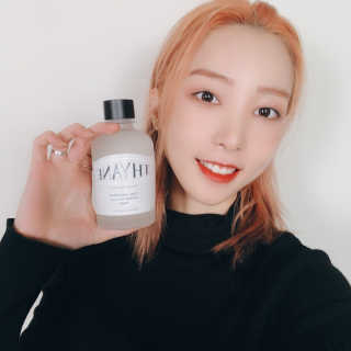 김민정님이 올린 리뷰 사진 2