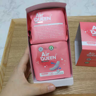 팡두리님이 올린 리뷰 사진 3