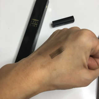 뀨미님이 올린 리뷰 사진 3