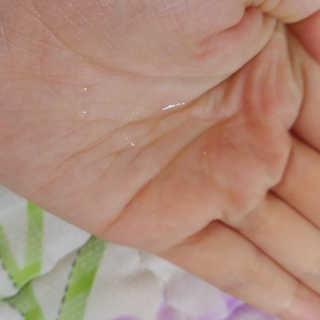 향2님이 올린 리뷰 사진 2