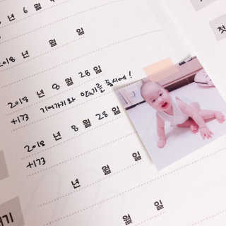 헤링님이 올린 리뷰 사진 2