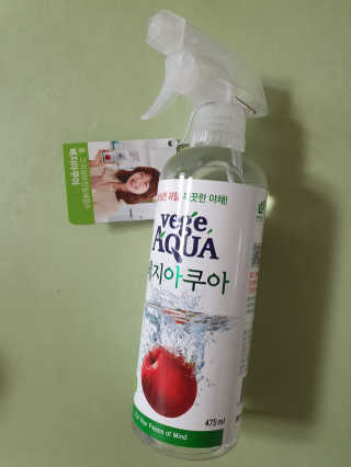 쪼쪼♡님이 올린 리뷰 사진 2