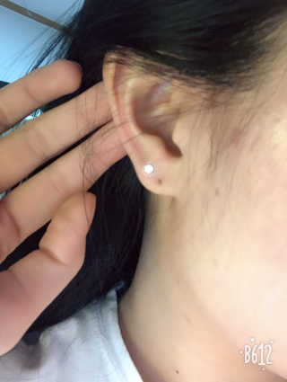 SI676744님이 올린 리뷰 사진 3