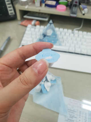 유니니니님이 올린 리뷰 사진 2