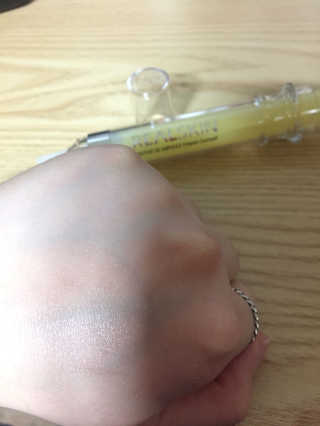 무지님이 올린 리뷰 사진 3