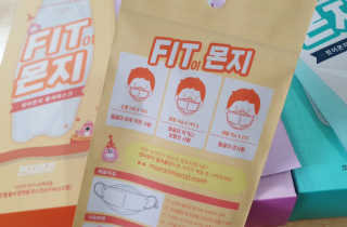 라떼는말이야님이 올린 리뷰 사진 3