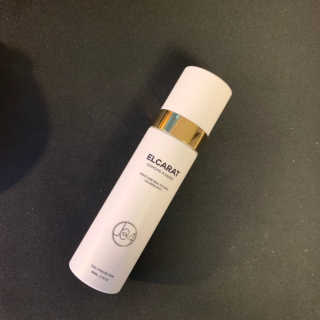 J34 elcarat 엘캐럿 다이아 미스트 80ml — 5점을 준 리뷰어가 2019년 7월 올린 사용 사진