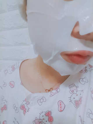 김나리님이 올린 리뷰 사진 4