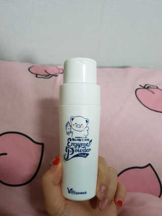 noname님이 올린 리뷰 사진 1