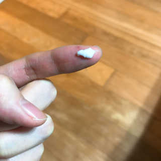 YoosunKang님이 올린 리뷰 사진 3