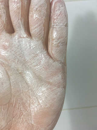 띵호님이 올린 리뷰 사진 3