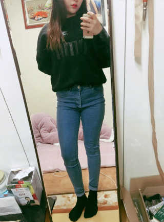 빵보님이 올린 리뷰 사진 1