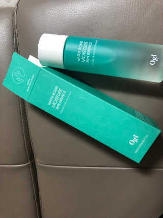 heehee님이 올린 리뷰 사진 2