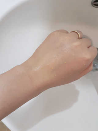 낌다님이 올린 리뷰 사진 3