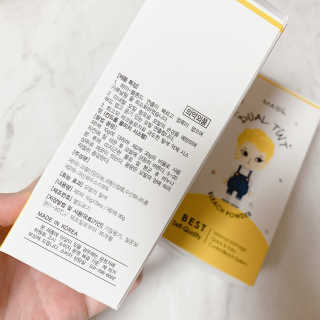 ioi님이 올린 리뷰 사진 3
