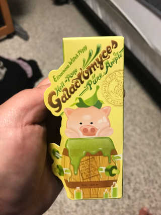 LindsayHoffmeister님이 올린 리뷰 사진 1