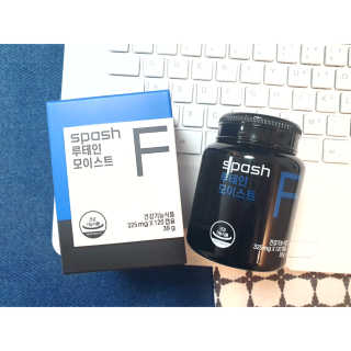 alice님이 올린 리뷰 사진 1