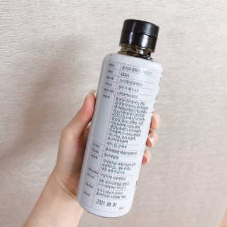 마카뇽님이 올린 리뷰 사진 3