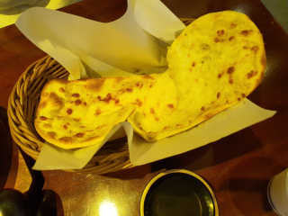 마수리님이 올린 리뷰 사진 4