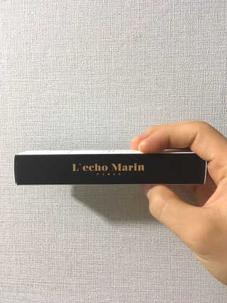 레코마렝 아쿠아덤 비오 리커버리 크림 — 5점을 준 리뷰어가 2019년 6월 올린 사용 사진