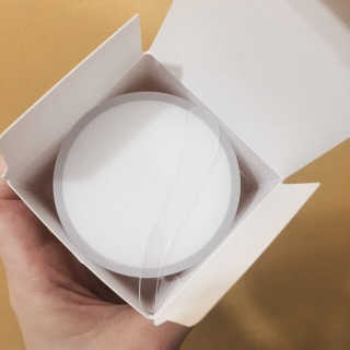 코덕코덕님이 올린 리뷰 사진 3