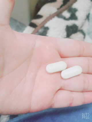 란이님이 올린 리뷰 사진 3